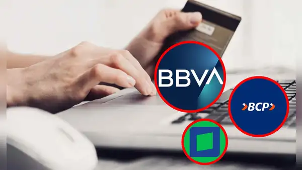 ¿Te equivocaste en una transferencia bancaria? Conoce los pasos para solucionarlo rápido