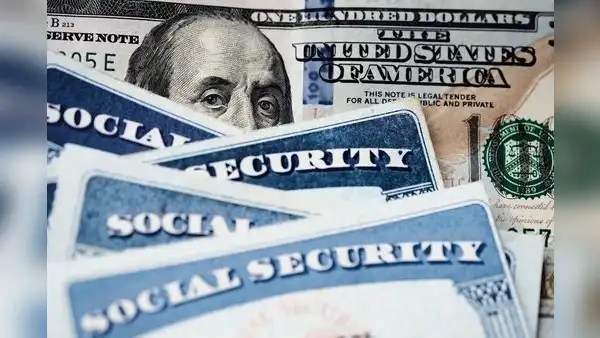 Pésimas noticias para jubilados de Seguro Social USA: nueva medida disminuirá tus pagos desde esta fecha en 2025