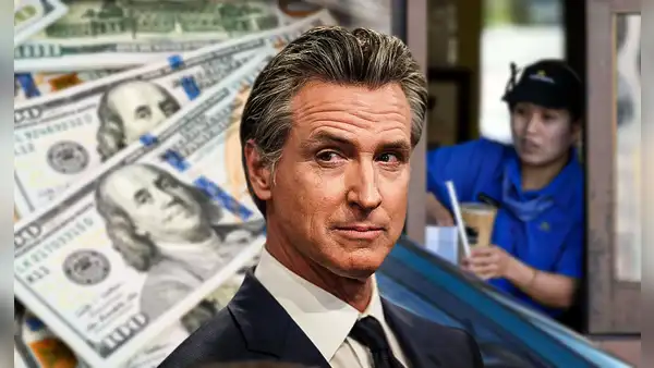 Salario mínimo en California para 2025: nuevo monto revelado tras el rechazo de la Proposición 32 en Estados Unidos