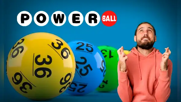 RESULTADO Powerball HOY, 30 de noviembre 2024: conoce el Jackpot y premios de la lotería en Estados Unidos