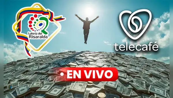 Lotería de Risaralda HOY, 8 de noviembre 2024: conoce los resultados y qué jugó el sorteo colombiano