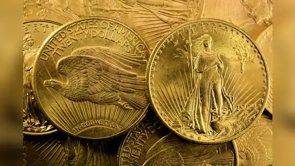 La histórica moneda de 1933 que vale US$18.9 millones y es la más cara del mundo: conoce cómo adquirirla