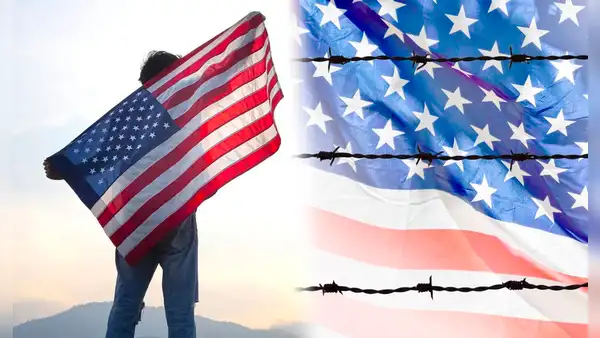 ¡Buenas noticias para inmigrantes en EE. UU.! Estos 8 requisitos te permiten usar la cancelación de deportación