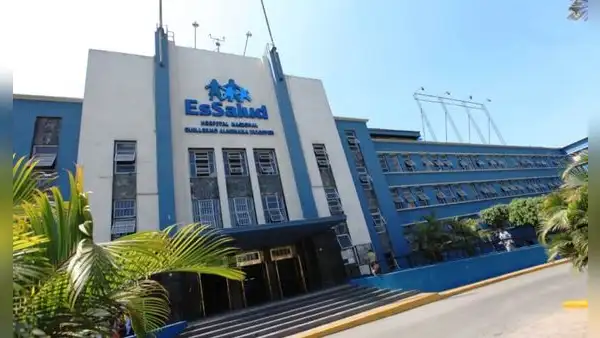 EsSalud 2024: hijos de asegurados de hasta 28 años pueden acceder a este seguro, ¿cuáles son los requisitos?