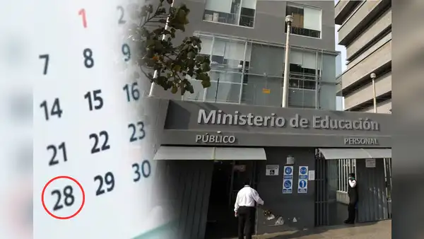 Minedu oficializó el Día de la Educación Intercultural Bilingüe en el Perú: ¿de qué trata y cómo beneficiará?