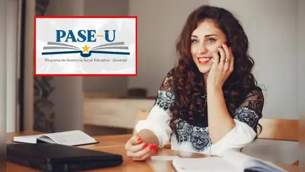 El importante paso que todo beneficiario del PASE-U debe conocer: los requisitos de IFARHU para cobrar por cheque o ACH