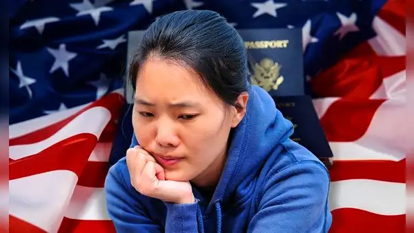 Terribles noticias para inmigrantes en EE. UU.: las 5 razones que te harán perder tu ciudadanía americana