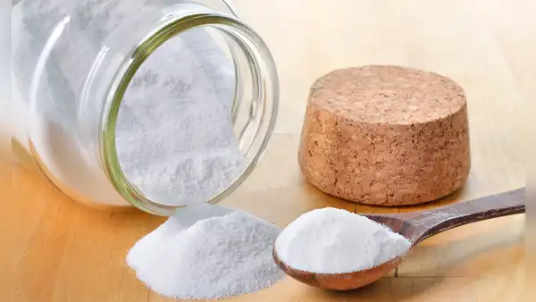 10 beneficios del bicarbonato de sodio: ¿qué es, para qué sirve y cómo debe tomarse?