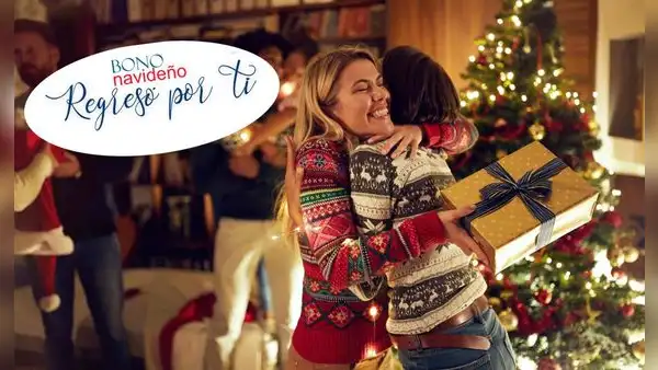 ¿Cómo consultar el Bono Navideño 2024? NUEVO LINK para saber si puedes COBRAR los 1.500 pesos en República Dominicana