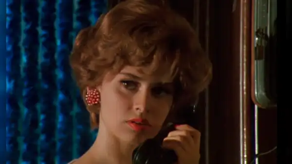 'Los burdeles de paprika', película completa, ¿dónde ver online?