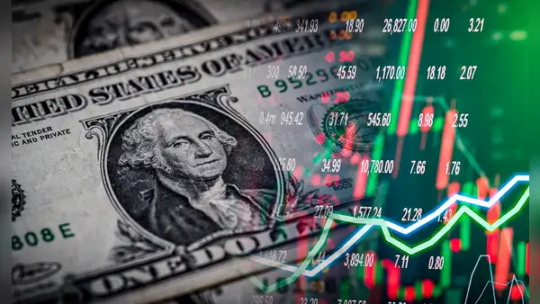 Salario mínimo en EE. UU.: los 3 estados que tendrán el aumento más alto para sus trabajadores en 2025