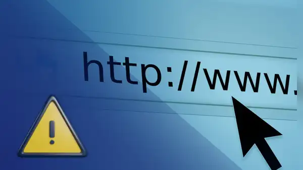 ¿Qué hacer si descargué un archivo malicioso? Conoce los pasos que debes seguir si fuiste víctima de phising