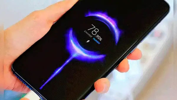 ¿La batería de tu smartphone se agota rápido? Estos ajustes aumentan la autonomía del celular