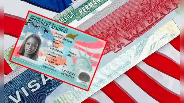 ¡Atención, inmigrante en EE. UU.! Estos son los influyentes requisitos de USCIS para conseguir tu Green Card