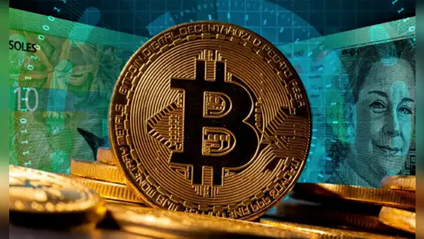 Bitcoin podría alcanzar los 180.000 dólares en 2025
