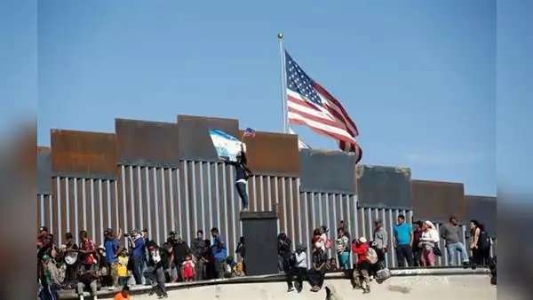 Malas noticias para inmigrantes en Estados Unidos: nuevas restricciones del SAT para indocumentados en 2024