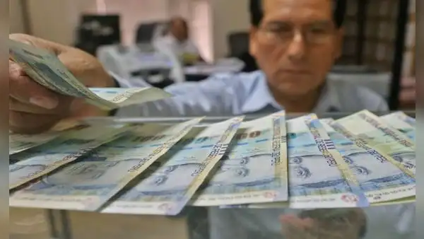 Aguinaldo y gratificación por Navidad 2024: ¿cuál de estos beneficios se pagará primero en diciembre?
