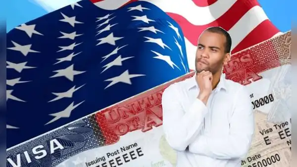 ¿Puedes transferir tu Green Card a otra categoría? Conoce si es posible hacerlo a una visa de inversión en USA