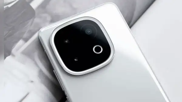 ¿Piensas cambiar de smartphone? Estos son los 10 celulares de gama alta más potentes en la actualidad