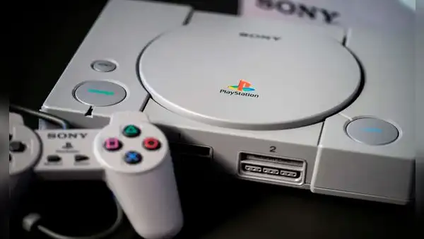 PlayStation cumple 30 años: ¿cómo una traición de Nintendo creó la PS1 y cuáles fueron sus mejores juegos?