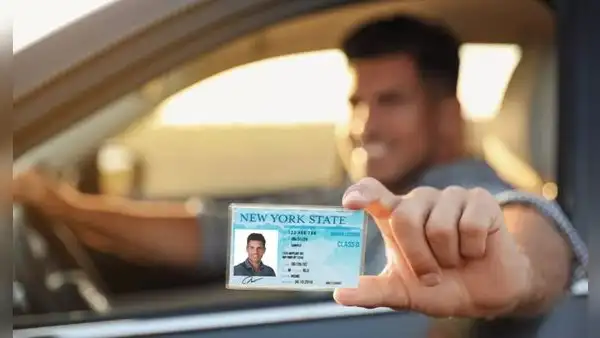 Licencia de conducir para inmigrantes: los 17 estados de USA donde pueden obtener la tarjeta sin problemas