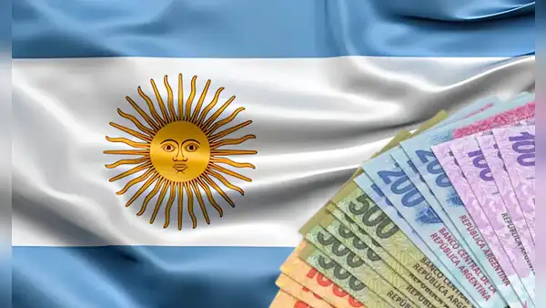 Aguinaldo 2024: ANSES reveló la fecha oficial de pago para jubilados y pensionados en diciembre