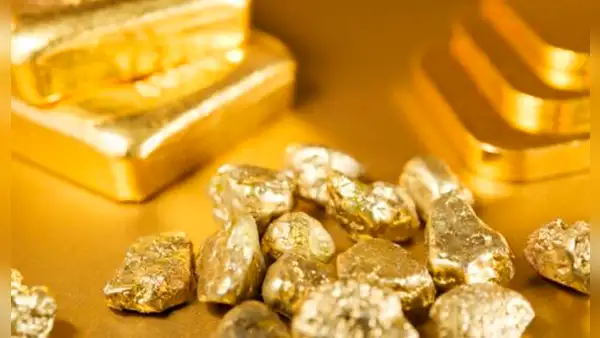 Este país sudamericano lidera la exportación de oro ilegal al mundo: EE. UU. y Emiratos Árabes son los principales destinos