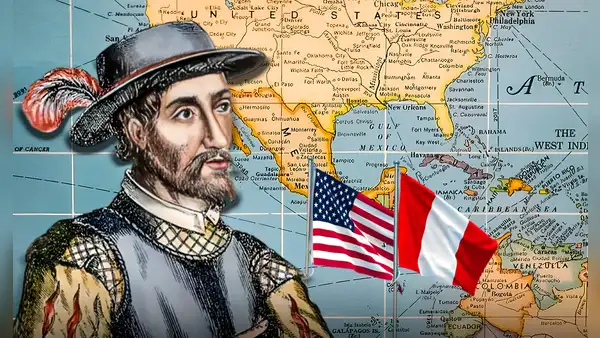 Este es el único país de América Latina que le pertenece a EE. UU. desde 1898: guarda un vínculo secreto con Perú