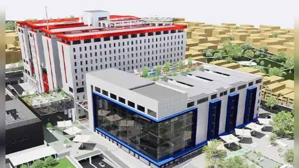 Minsa aprueba la construcción de nuevo hospital en Lima Norte: megaproyecto beneficiará a más de 4 millones de personas