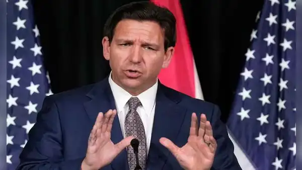 Atención Florida: las nuevas leyes que DeSantis implementará en enero de 2025 y cómo afectará a los ciudadanos