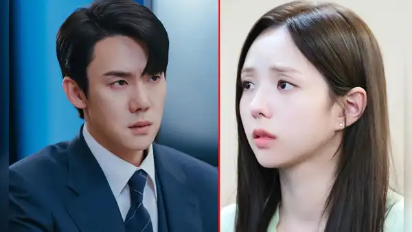 'Cuando el teléfono suena' capítulo 5: fecha de estreno, horarios y cómo ver el k-drama sub. espñaol ONLINE