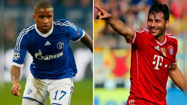 El futbolista peruano más valioso de toda la historia: supera a Claudio Pizarro y Jefferson Farfán