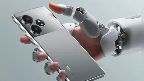 ¿Buscas un smartphone potente y barato? Estos son los 10 mejores teléfonos de gama media en la actualidad