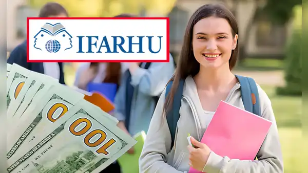 ¡Atención estudiantes en Panamá!: IFARHU pagará becas y asistencias económicas desde el 16 de diciembre, te contamos todo