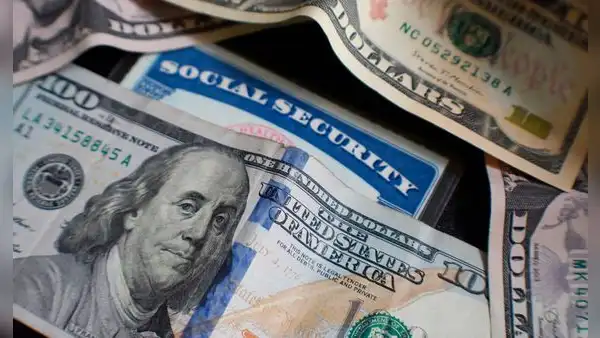 Seguro social USA: el formulario que te ayudará a solicitar la retención de impuestos en Estados Unidos