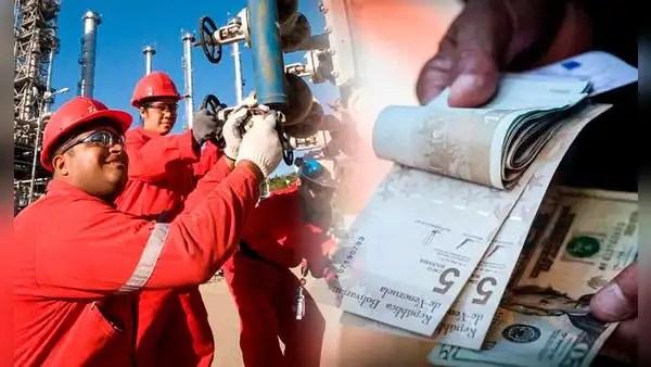 ¿Se pagará un cuarto mes de aguinaldo en diciembre 2024? Esto se sabe del posible abono en Venezuela