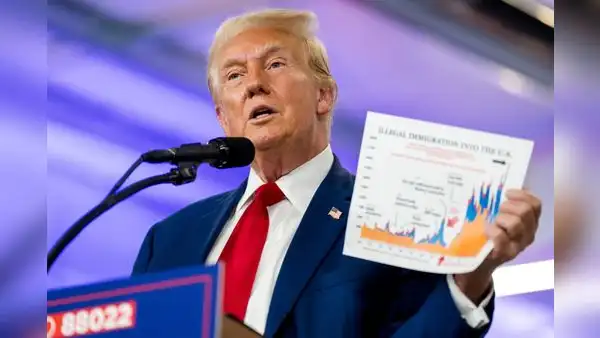 ¡Atentos, inmigrantes en USA! Casos en que se produce la desnaturalización o pérdida de ciudadanía americana