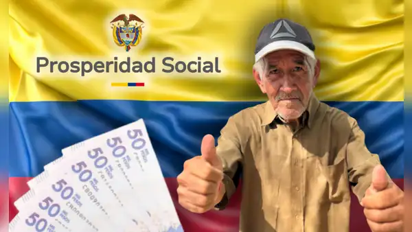 Excelentes noticias de Prosperidad Social por Navidad: nuevos pagos para verificar con cédula y quiénes son los beneficiarios