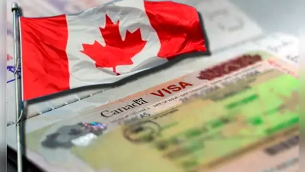 Estos 4 países de Latinoamérica pueden ingresar a Canadá sin visa: descubre cuáles son