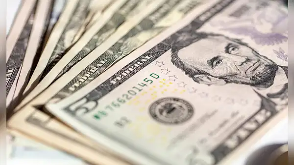 Nuevo salario mínimo en Florida para 2025: el monto que recibirán los trabajadores gracias a la Enmienda 2