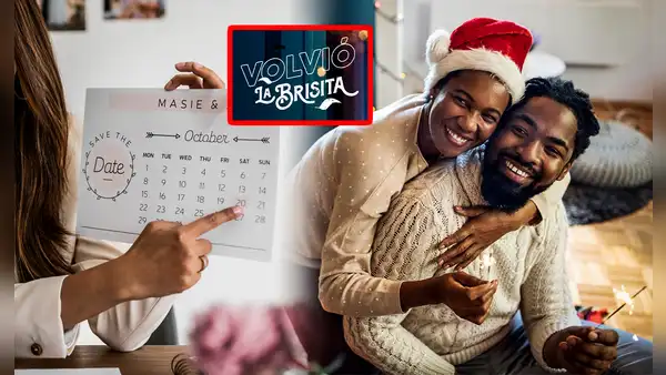 Última fecha para recibir el Bono de Navidad 2024: hasta cuándo puedes solicitar el beneficio de Luis Abinader