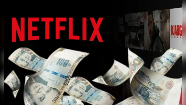 Nuevo IGV en Perú: Netflix y Spotify cobrarán, pero otras plataformas aún no están registradas en la Sunat