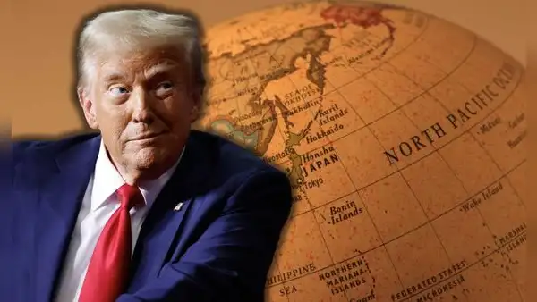 Terribles noticias para inmigrantes en EE. UU.: a dónde te deportará Trump si tu país no te acepta nuevamente en 2025