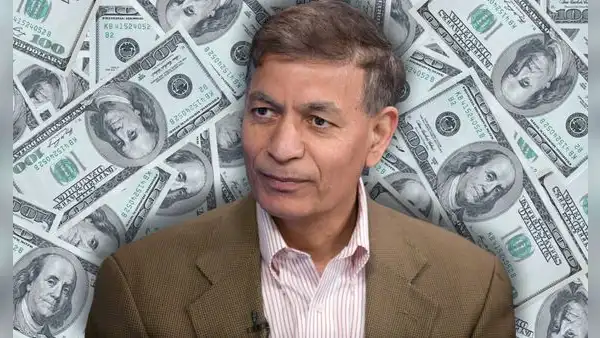 Inmigrante en EE. UU. renuncia a su trabajo a los 65 años y se vuelve millonario con sus ahorros: fundó su empresa