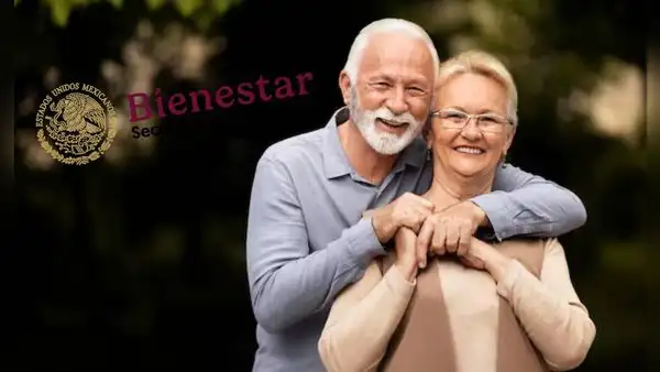 Pensión Bienestar 2025: la modificación en el valor del pago y lo confirmado por Claudia Sheinbaum