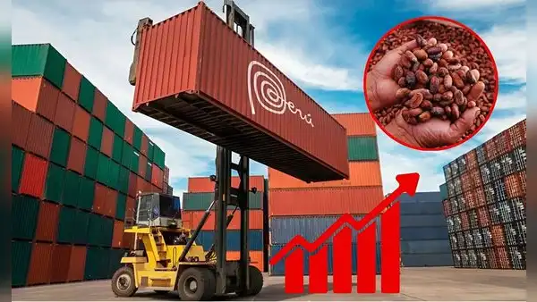 Exportaciones peruanas superarán los US$73.000 millones en 2024 y romperán récords por cuarto año consecutivo: ¿cuáles son los más vendidos?