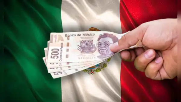 Aguinaldo en México: ¿tu empresa paga tarde o incompleto? Conoce las multas y sanciones