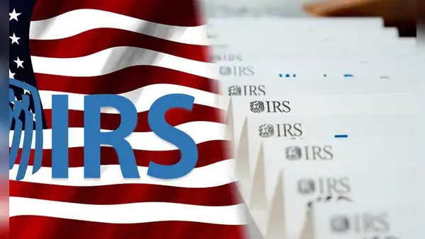 ¡Buenas noticias en Estados Unidos! El IRS no cobrará impuestos en 2025 a quienes cumplan este sencillo requisito