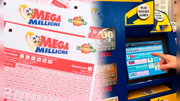 ¡Última llamada! El boleto ganador de Mega Millions por US$197 millones está a punto de expirar en EE. UU.