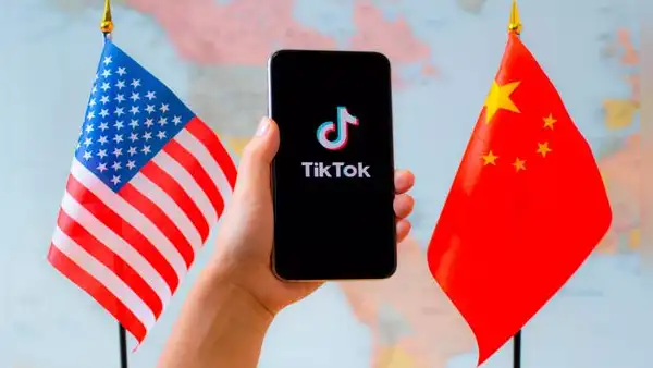 TikTok pierde la batalla legal en Estados Unidos y no logra anulación de ley que podría forzar su salida del país